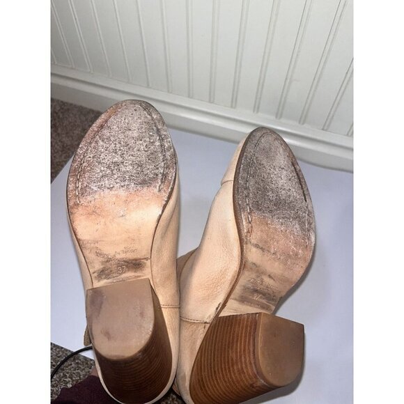 RAG & Bone boot - Picture 11 of 15